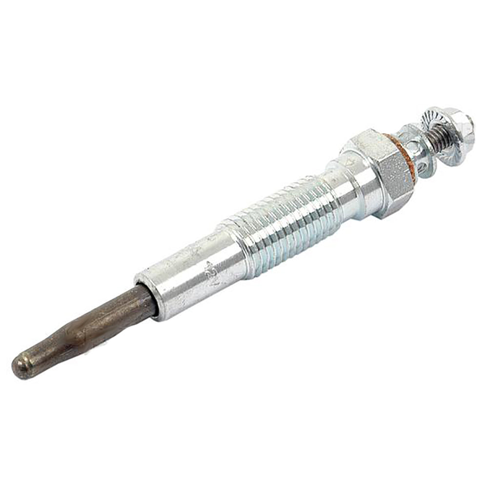 New Glow Plug Fits Ford Fits New Holland TZ18DA TZ24DA TC18 TC21 TC21D TC21DA