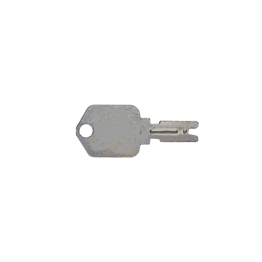 ELI80-0090 Key(s) Fits Ford/New Holland LB620