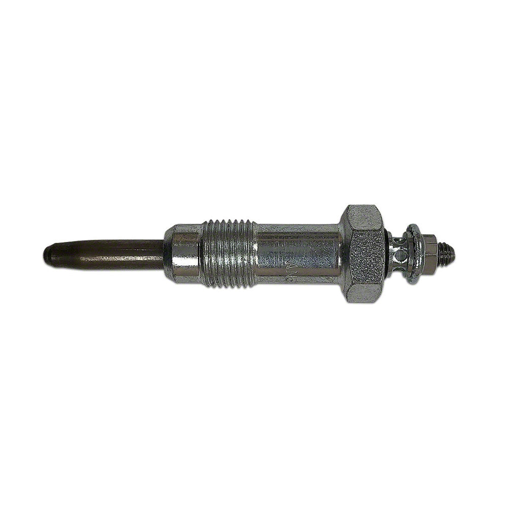 New Glow Plug Fits Ford New Holland 1000 1500 1600 1700