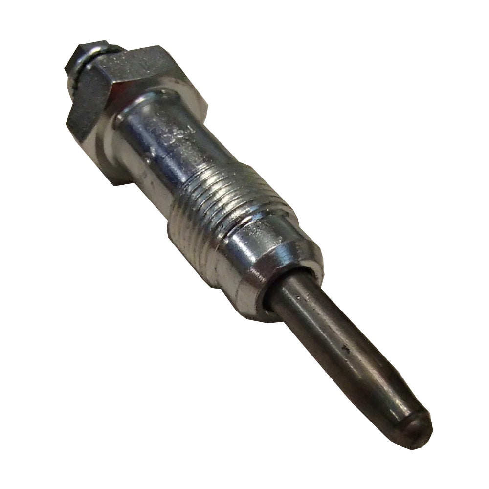 New Glow Plug Fits Ford New Holland 1000 1500 1600 1700