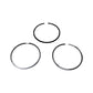 118094740 Pistons and Rings Fits  LB75.B, LB90.B, LS185.B, LT185.B,