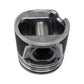 118094740 Pistons and Rings Fits  LB75.B, LB90.B, LS185.B, LT185.B,