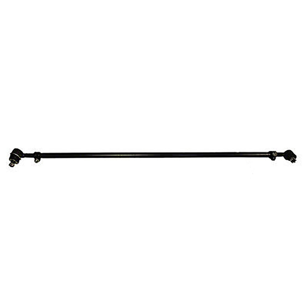 8N3287 Fits Ford/New Holland Tractor Tie Rod Assembly 2000 4000 NAA 600 6