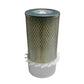 AF4420 - Air Filter Fits John Deere