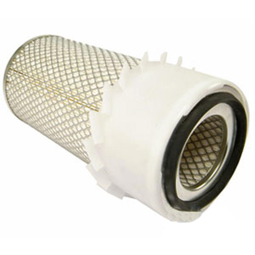 AF4420 - Air Filter Fits John Deere