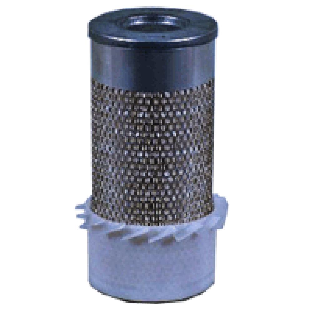 AF4420 - Air Filter Fits John Deere