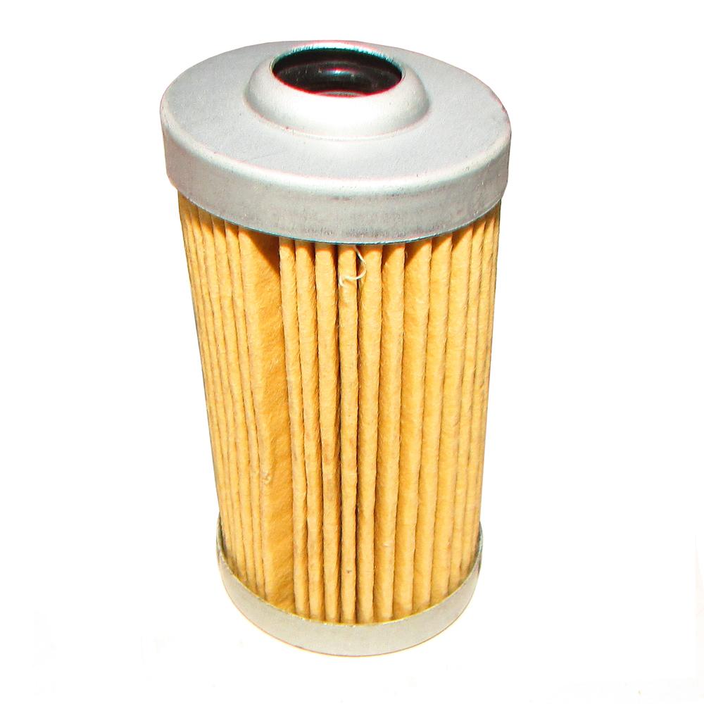 LG2730 Fuel Filter Fits John Deere Landtrac 14571000010 Mahindra 2310 2810 3510