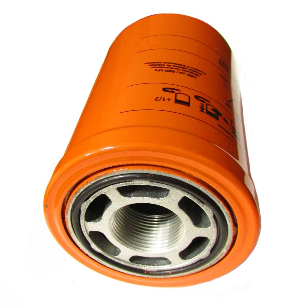 RE69054 P164375 HF6552 P6881 Hydraulic Oil Filter