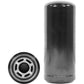 1G8878 Filter Hydraulic Applications Fits Caterpillar 9T5916 725 730 735 740 35