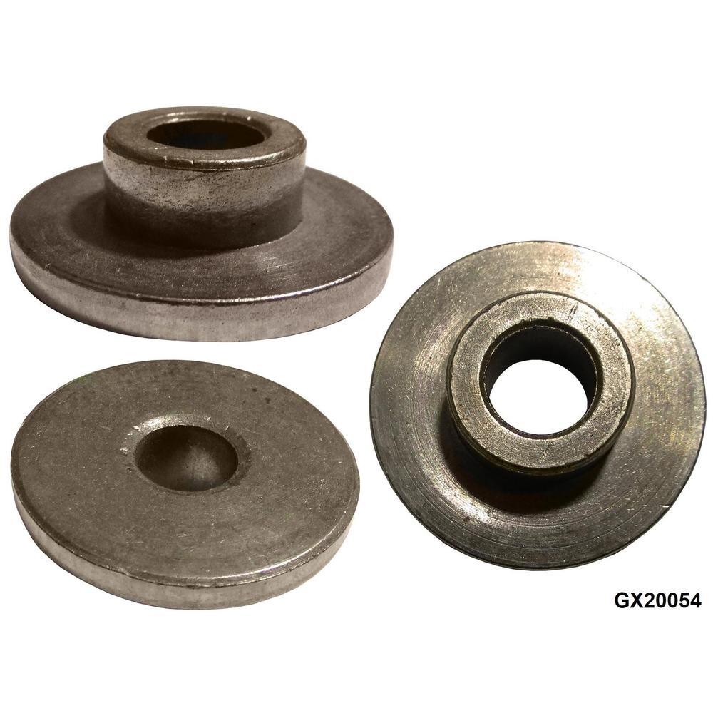 John deere 155c steering parts hotsell