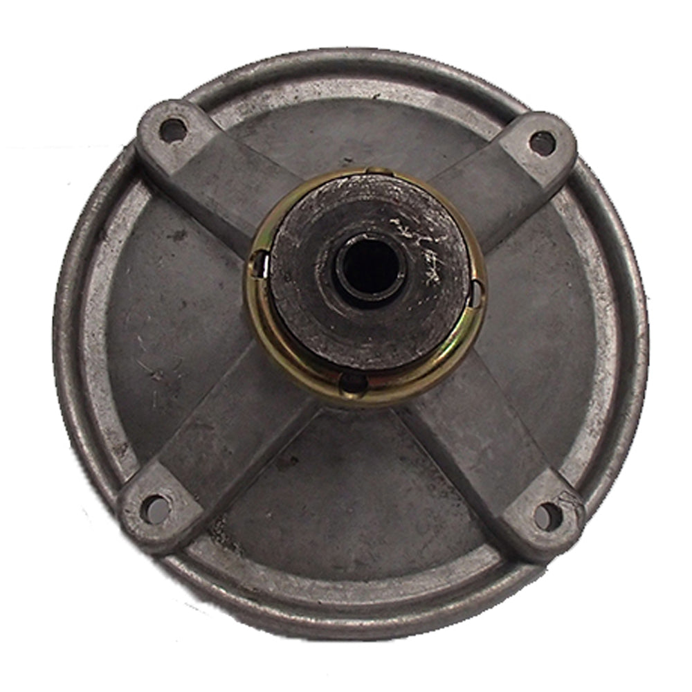 74376 74398 Spindle Housing Assembly w Shaft Fits Toro Z5035 TimeCutter