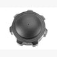 Fuel Cap Fits Husqvarna WH3614 WH3615 WH4817 ZTH4217 ZTH4817 ZTH4819 ZTH5223