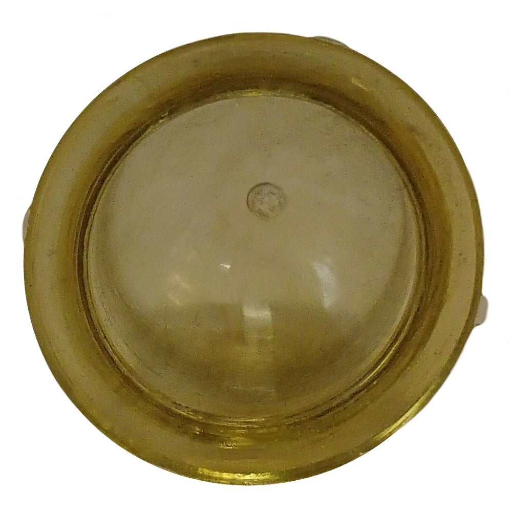 261874 Qty 50: Primer Bulb Fits Maryuama