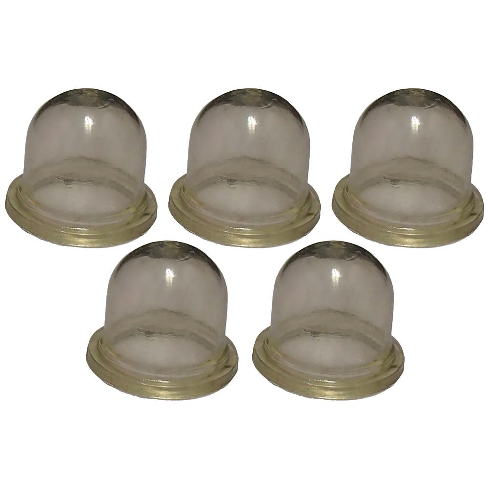 561635001 Qty 5: Primer Bulb Fits Ryobi