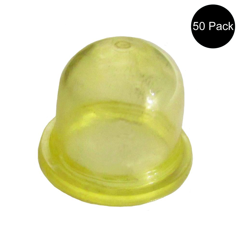 561635001 Qty 50: Primer Bulb Fits Ryobi