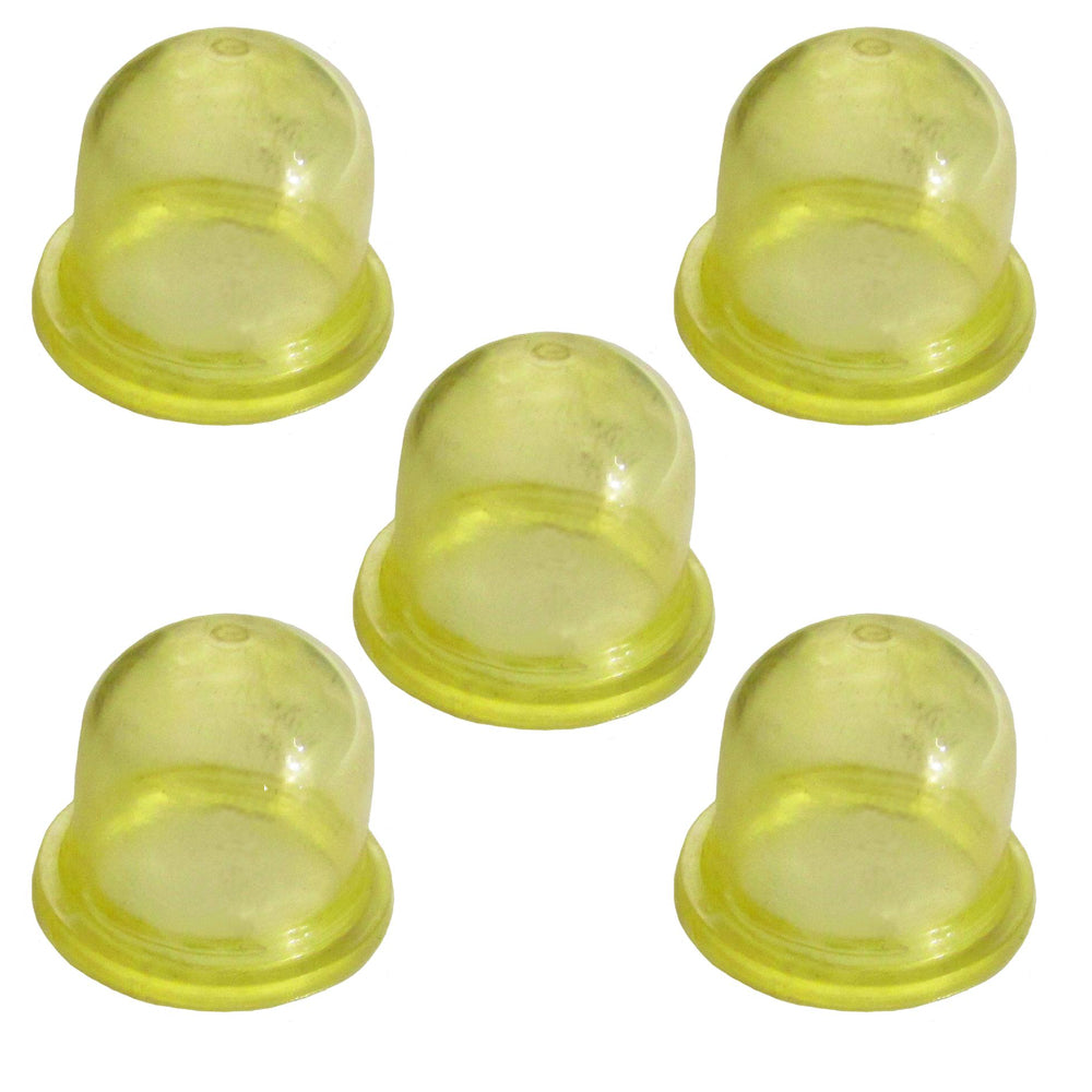 561635001 Qty 5: Primer Bulb Fits Ryobi