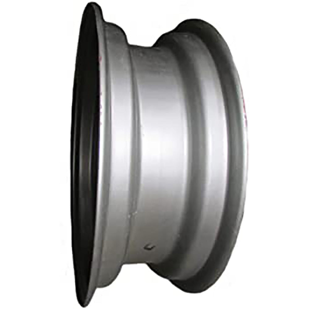 Rim, Wheel (8.3 X 16 Tire) 70000-00028