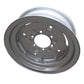 Rim, Wheel (8.3 X 16 Tire) 70000-00028