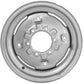 Rim, Wheel (8.3 X 16 Tire) 70000-00028