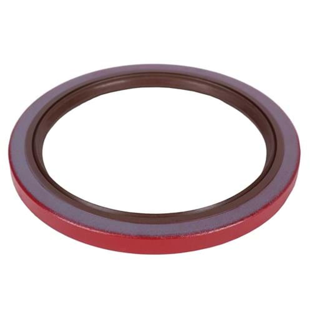 HC5A51339 Rear Crankshaft Seal, Lip Style - Fits Oliver