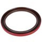 HC5A51339 Rear Crankshaft Seal, Lip Style - Fits Oliver