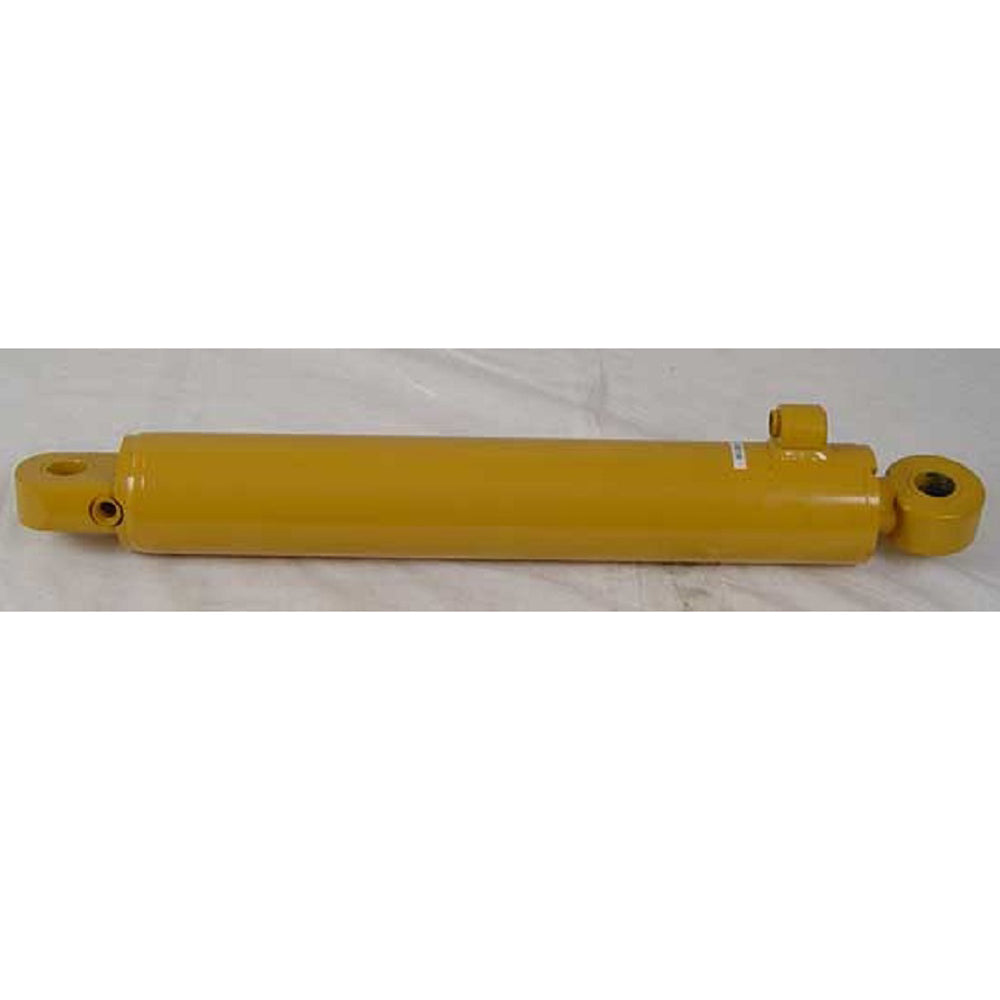 116-4365 RH Stabilizer Cylinder Fits Caterpillar 416 416B 416C Backhoe Loader