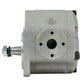 Hydraulic Pump Fits Ford 1700 1710 1900 Compact Tractor 83924166 SBA340450240