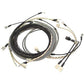 New Wiring Harness Kit Fits Case-IH Tractor Models A A1 AV AV-1 B BN Super