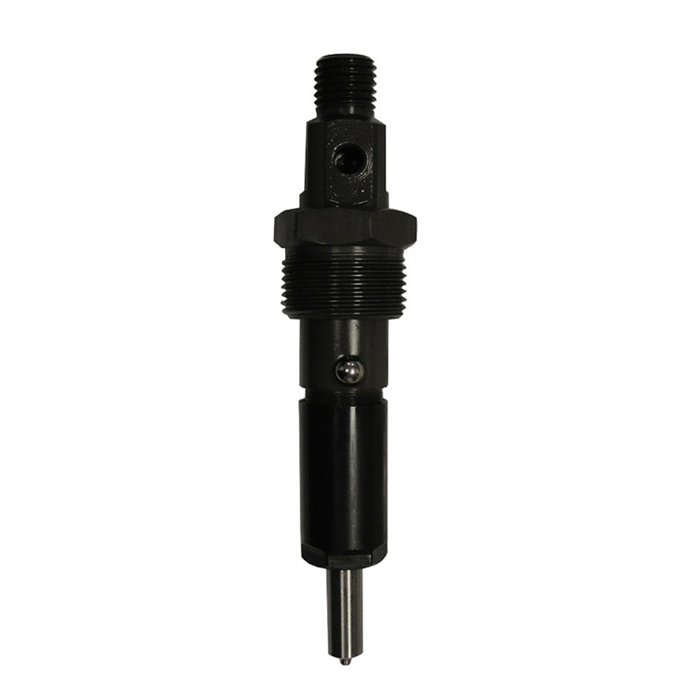 New Fuel Injector Fits Case International Tractor 850e Dozer 855e 