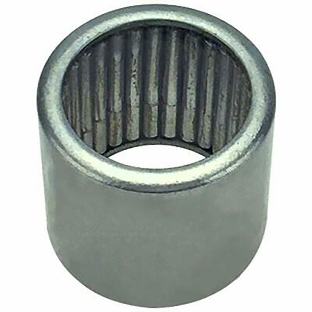 JD9858 Needle Bearing Fits John Deere 820 920 1020 1520 830 930 1030 1130+