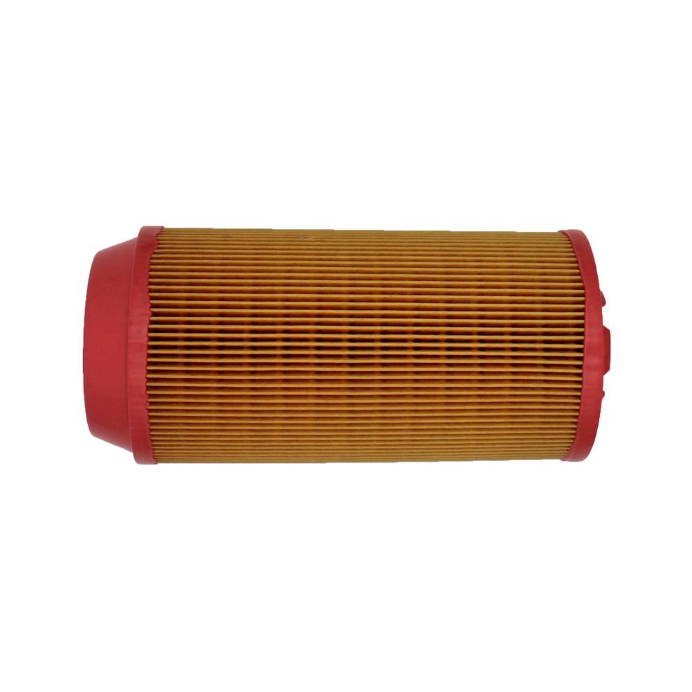 Air Filter Set Fits Kubota ZD1211 ZD1211L ZD1211R K3181-82240 K3181-82250