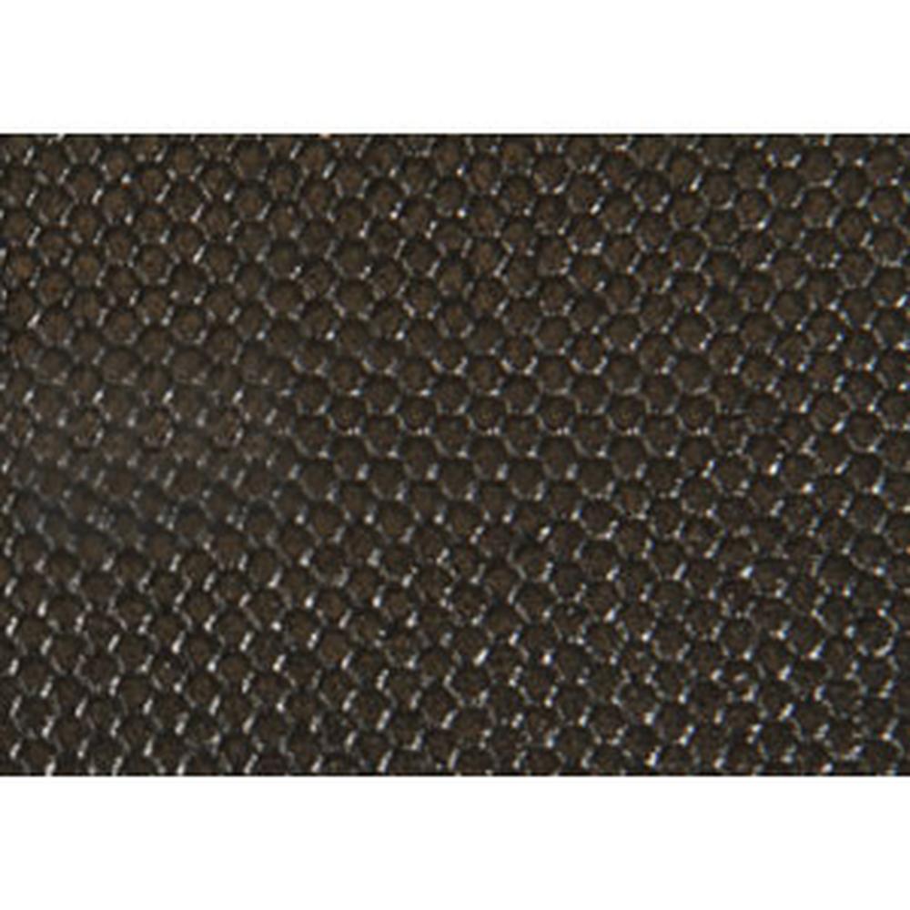 Update International Floor Mat, Black