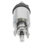 S.41147 Starter Solenoid - Fits David Brown