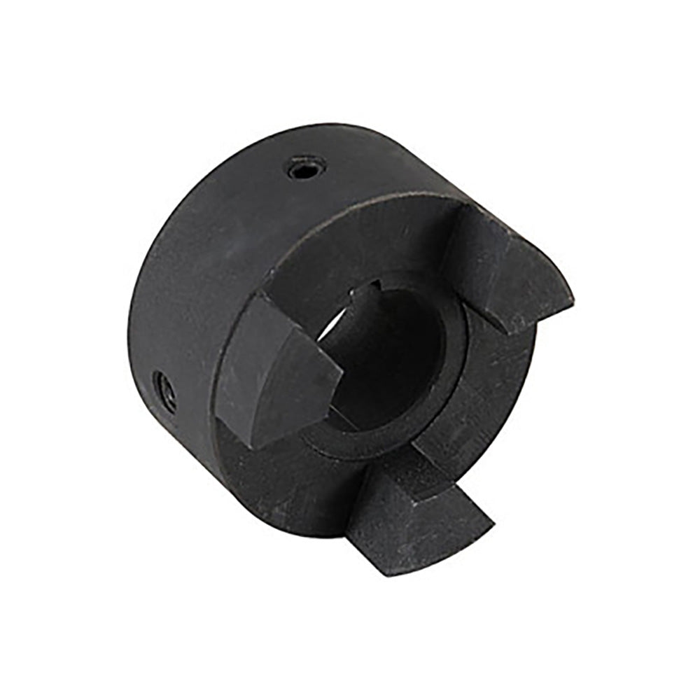 Jaw Coupling Hub Type L095 1