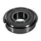 5/8 X 1-9/16 Ball Bearing Fits Dixon ZTR Mower 4422 4421 3361 3302 2301