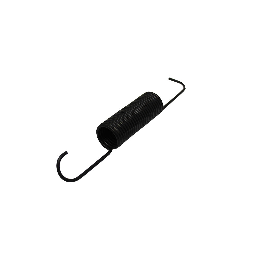 Deck Belt Tension Spring Fits John Deere GX20377 155C 190C D155 L130 145 48 54 Reliable Aftermarket Parts Inc