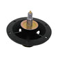 Zero Turn Mower Deck Spindle - IS2100Z IS2500Z IS2600Z - 61'' deck Fits Ferris