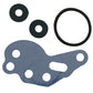 Hydraulic Lift Cover Repair Gasket Kit Fits Ford Golden Jubilee Jubilee NAA NAB