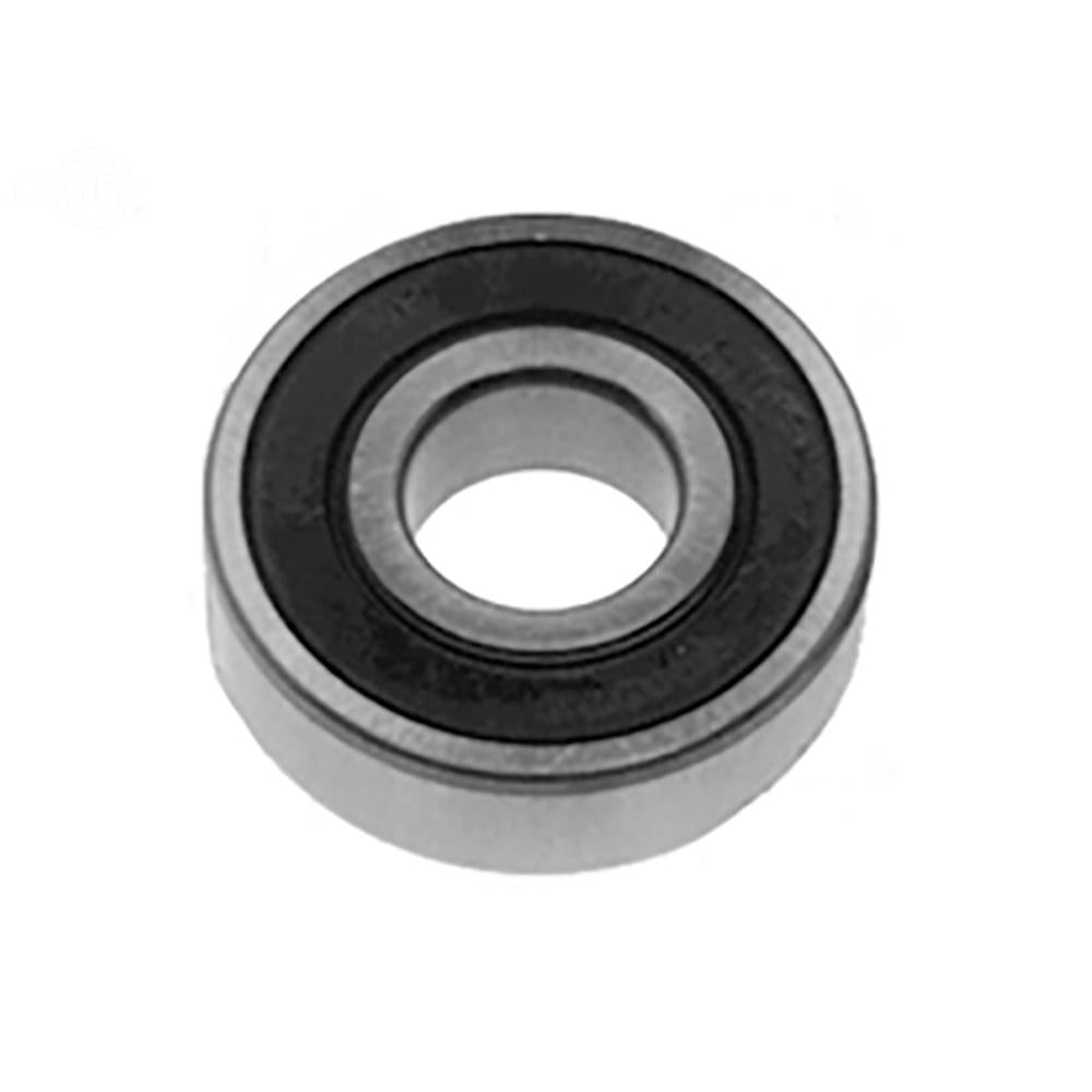 One (1) Universal Spindle Bearing 52MM X 25MM Replaces 62052RS