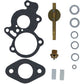 AFTERMARKET CARBURETOR KIT, MF TEA20 With Fits ZENITH 24T SERIES 24T2