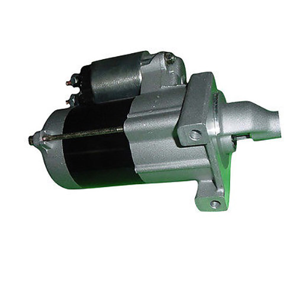 21163-7020 New Kawaski Universal Mule Starter - Reliable Aftermarket ...