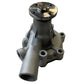 WATER PUMP Fits Mitsubishi MT1801 MT2001 MT2201 MT2300 MT250 MT2000 MT2501