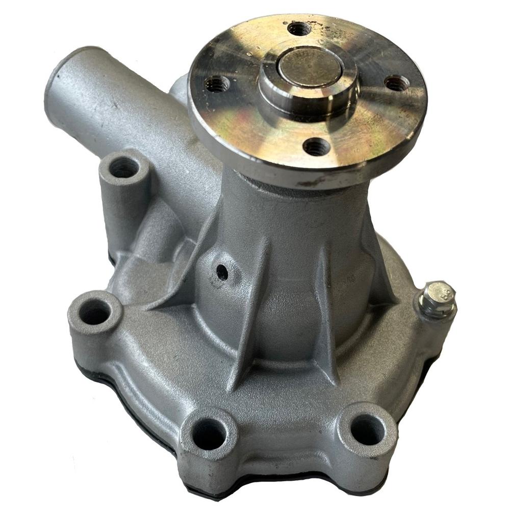 WATER PUMP Fits Mitsubishi MT1801 MT2001 MT2201 MT2300 MT250 MT2000 MT2501