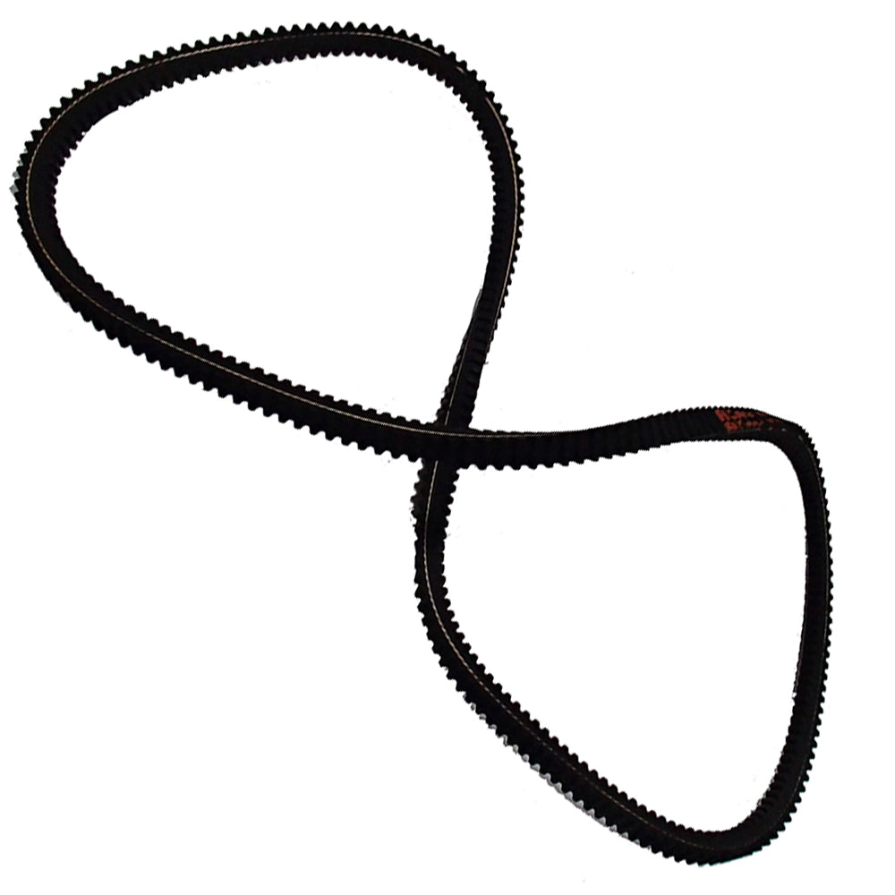 John deere gt262 drive belt sales