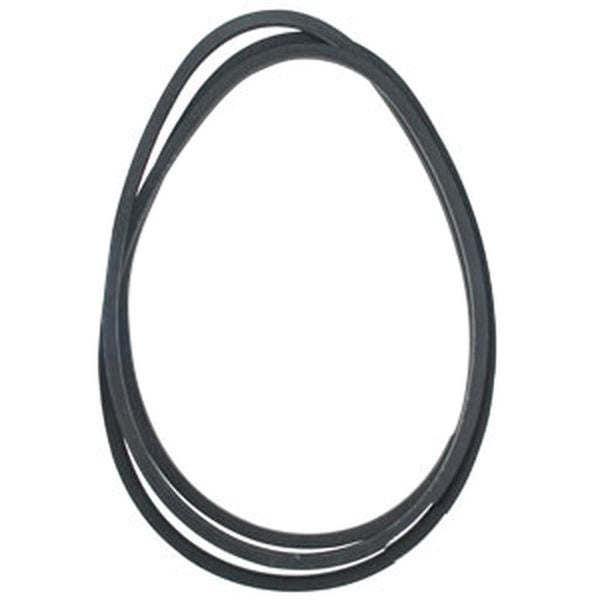 Exact Spec Deck Drive Belt Fits Husqvarna 532196103 5321961 03 Reliable Aftermarket Parts Inc
