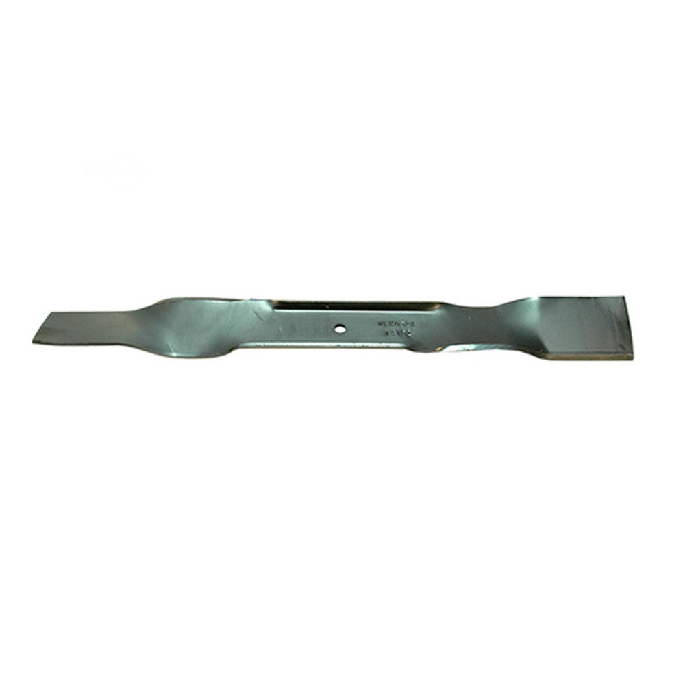 Replacement Blade Fits John Deere 21" JS20 JS25 JS30 JS40 JS45 99-119