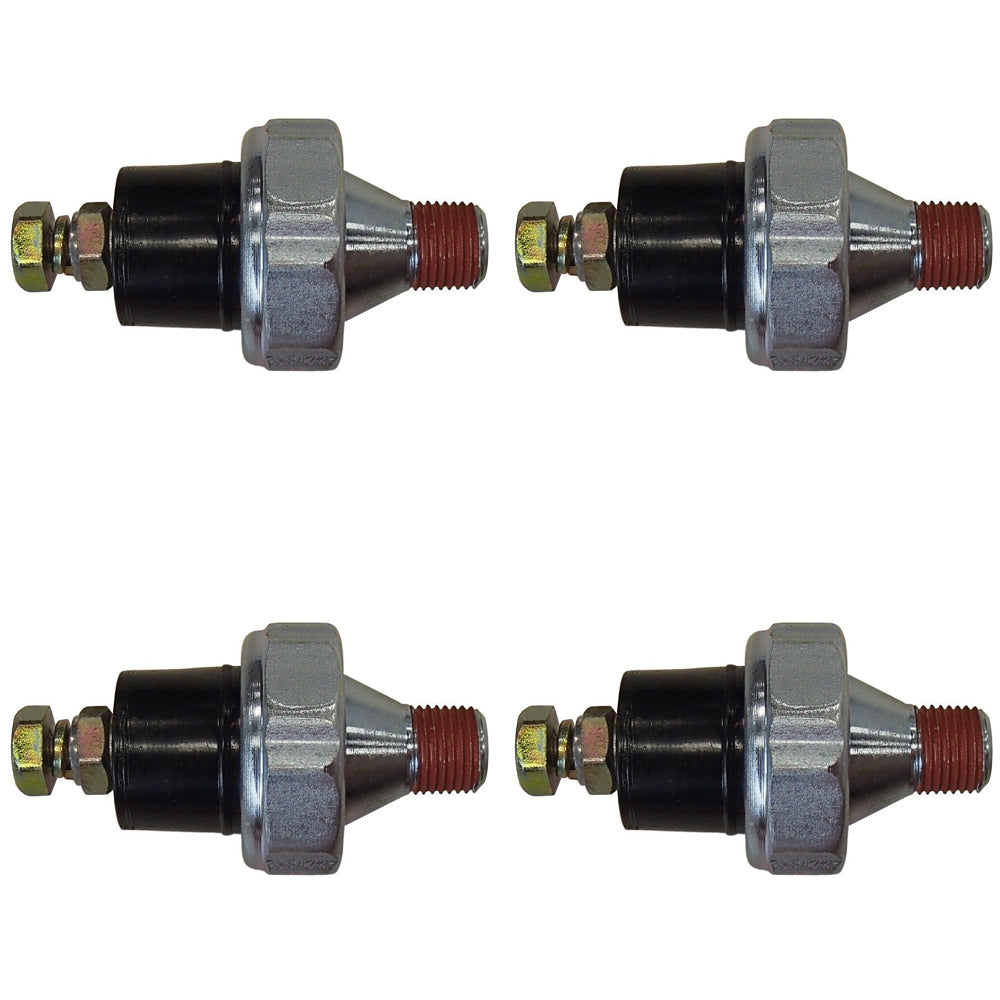 77667 oil 2024 pressure switch