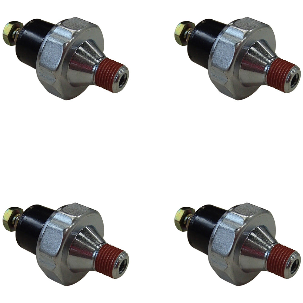 77667 oil pressure clearance switch