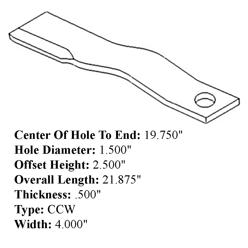 John deere 1008 rotary cutter parts hotsell