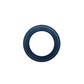 MOS-50X72X7BABSL METRIC OIL SEALS